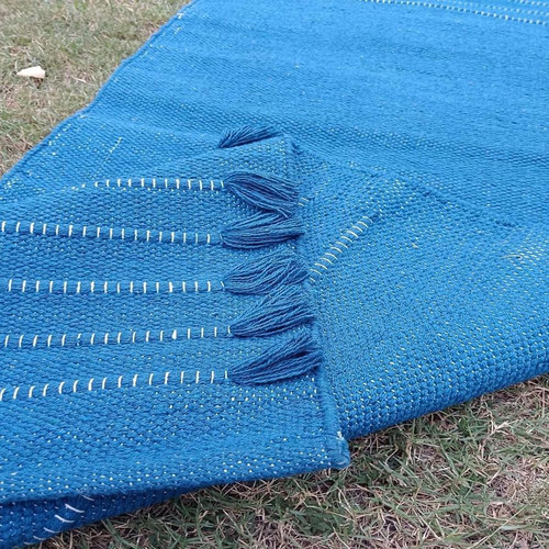 81UsPUkJU8L. AC SL1500 (1).jpg