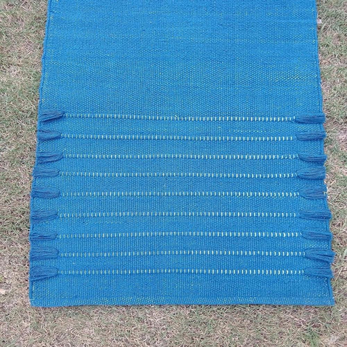 91pfenkGcML. AC SL1500 (1).jpg