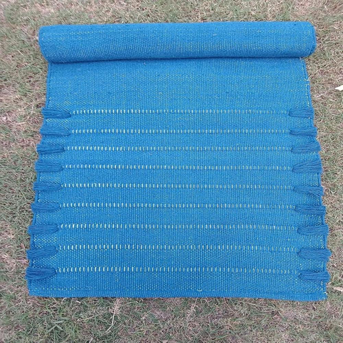 91rwpME9joL. AC SL1500 (1).jpg