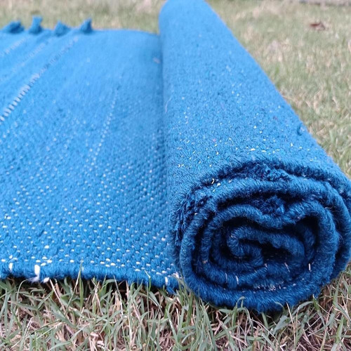 81kE2MdGU3L. AC SL1500 (1).jpg