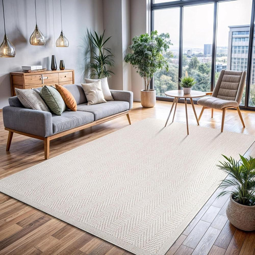 91KRtfhMBSL. AC SL1500 (1).jpg