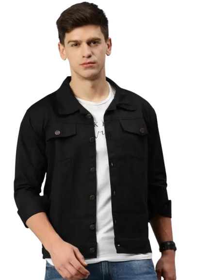 Jacket removebg preview (1).png