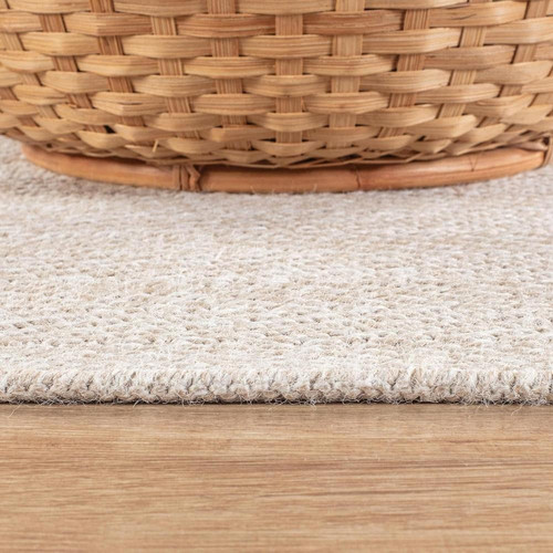 815xZ0OORrL. AC SL1500 (1).jpg