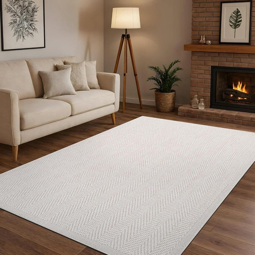 919qUWZ 5uL. AC SL1500 (1).jpg