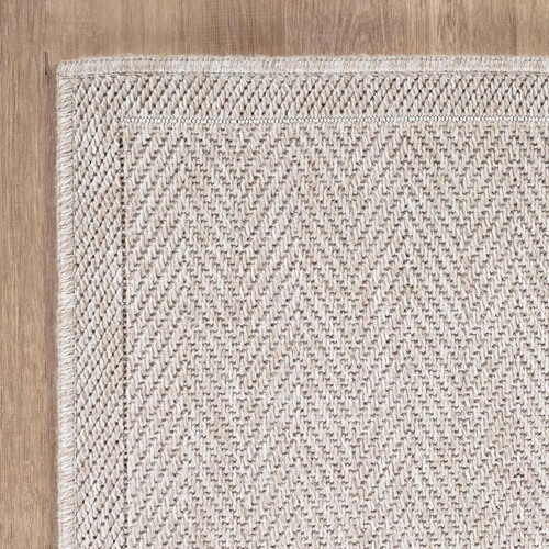 91pkWNpx4FL. AC SL1500 (1).jpg