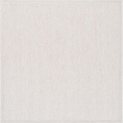 91KdWsfZf+L. AC SL1500 (1).jpg