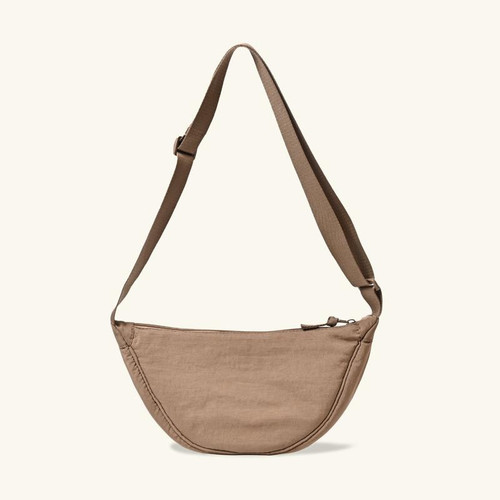 processed source.jpg