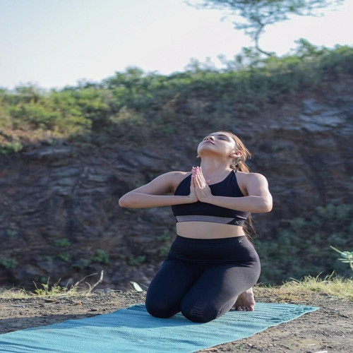 61tIjaa5sWL. AC SL1161 (1).jpg