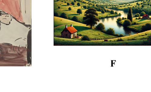 771 image crop 660 530 980 900.jpg