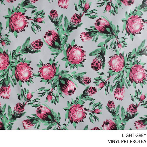 cd vinyl prt protea 55 lgrey each A153355047 1.jpg