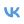 vk logo 4.png