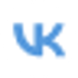 B5Uvwk7.th.png