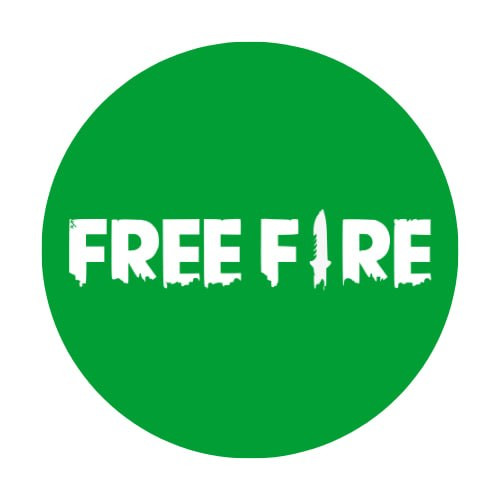 temp image 1775550089364.jpg