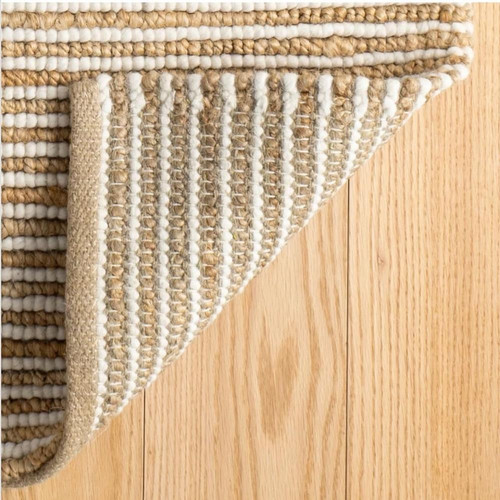 71YhhnTTtFL. AC SL1320 (1).jpg