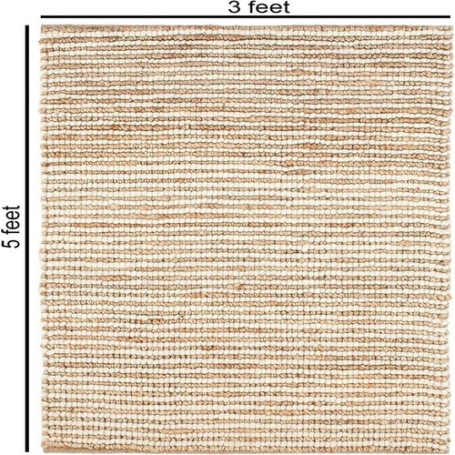 81D0CciC73L. AC SL1446 (1).jpg