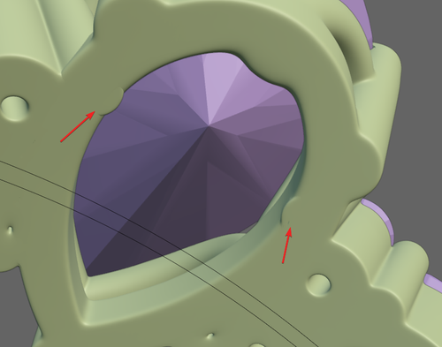 blender TTi3l6fOQL.png