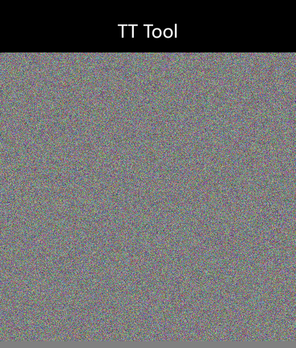 upload temp 258.png