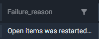 brave m3Kd6kqVFK.png
