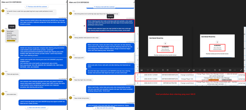 Screenshot 97.png