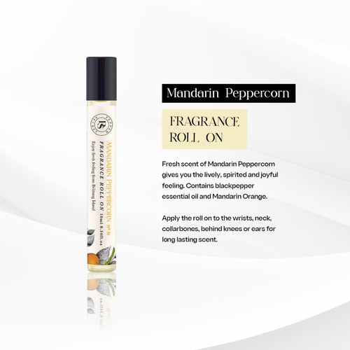 id 11134207 7r98s lre8f5eshd7r67.jpg