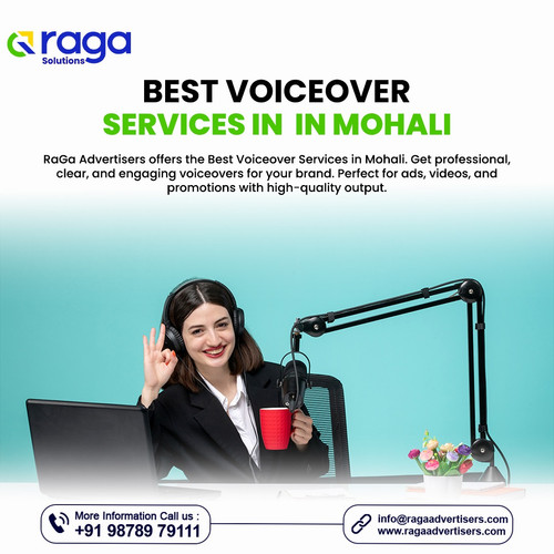 Best Voiceover Services in Mohali.jpg