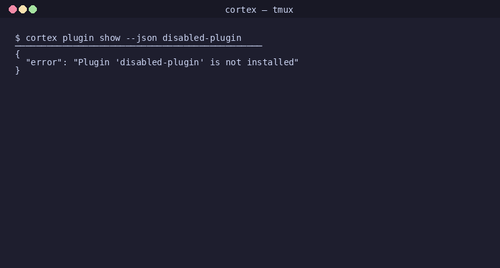 gen 0003 cli 20260407 062747.png