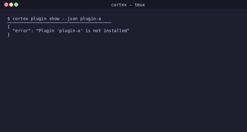 gen 0004 cli 20260407 062747.png