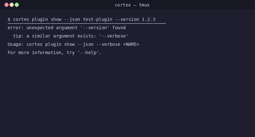 gen 0002 cli 20260407 062747.png