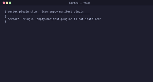 gen 0006 cli 20260407 062747.png