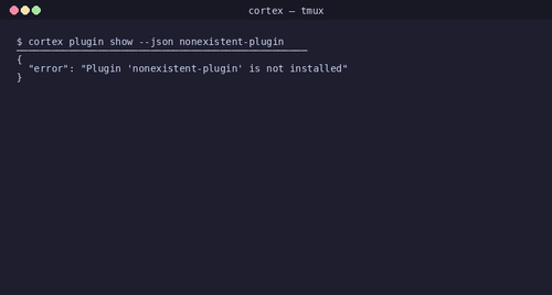 gen 0001 cli 20260407 062747.png