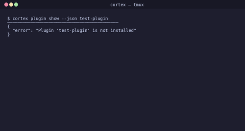 gen 0000 cli 20260407 062747.png