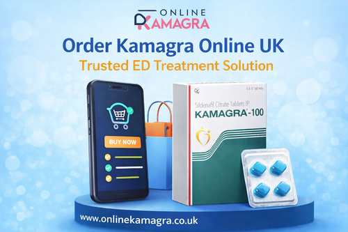 Order Kamagra Online UK  :  Trusted ED Treatment Solution.png