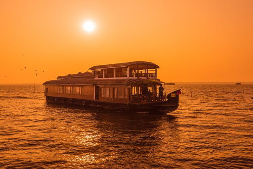 Complete Musandam Oman Tour Experience with Dhow Cruise Adventure and Scenic Fjord Views.jpg