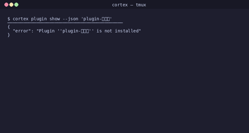 gen 0008 cli 20260407 062747.png