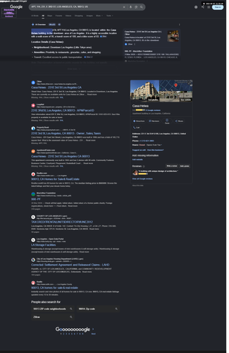 blob.png