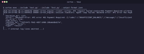 gen 0001 cli 20260407 025352.png