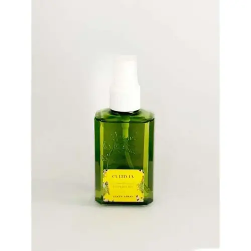 cultivia cultivia cymbopogon peppercorn linen spray 70ml full01 c55t231e.webp
