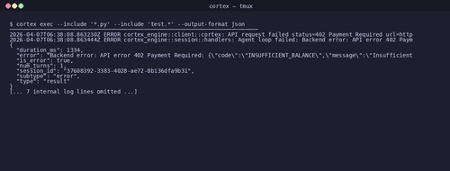 gen 0000 cli 20260407 025352.png