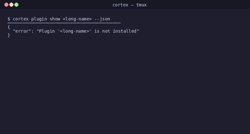 gen 0009 cli 20260407 062747.png