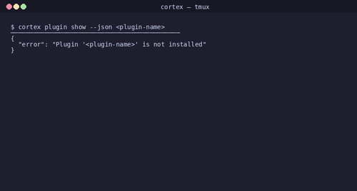gen 0016 cli 20260407 062747.png