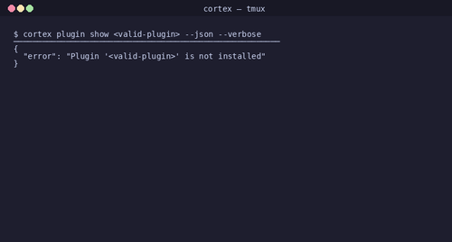 gen 0027 cli 20260407 062747.png