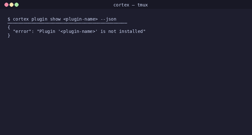 gen 0018 cli 20260407 062747.png