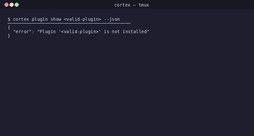 gen 0025 cli 20260407 062747.png