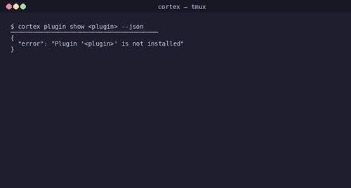 gen 0011 cli 20260407 062747.png
