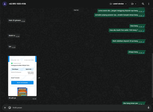 Screenshot 2026 04 07 133522.png