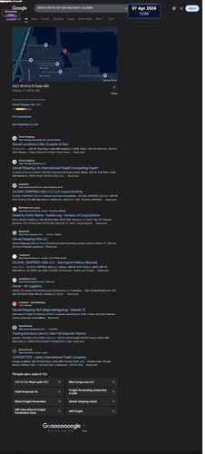 blob.png