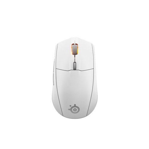 rival 3 wl gen 2 white top.jpg