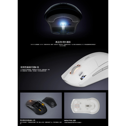 SSRrival3Gen2 White 複製.jpg