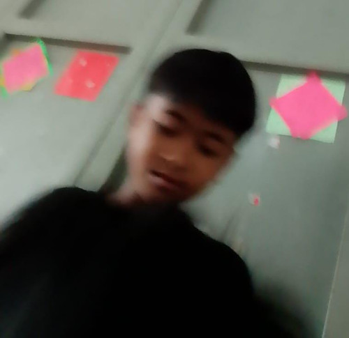 file.jpg