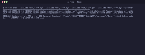 gen 0008 cli 20260407 025352.png